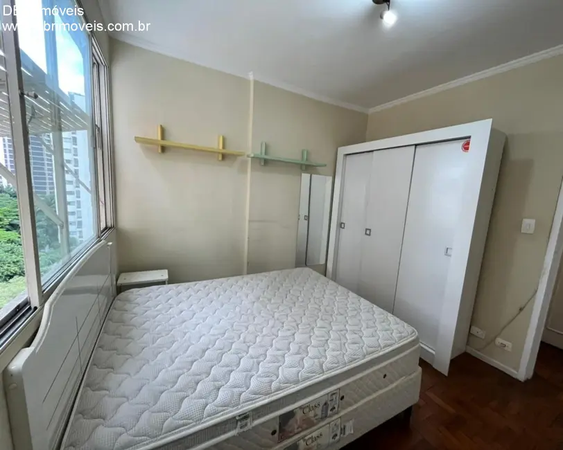 Apartamento com 3 quartos à venda, 87m2 em São Paulo - SP - imagem 8 Foto 8 de Apartamento com 3 quartos à venda, 87m2 em São Paulo - SP