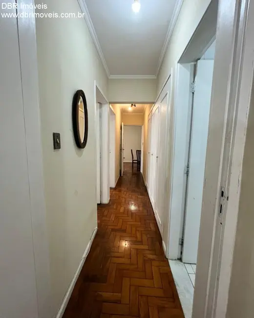 Apartamento com 3 quartos à venda, 87m2 em São Paulo - SP - imagem 7 Foto 7 de Apartamento com 3 quartos à venda, 87m2 em São Paulo - SP