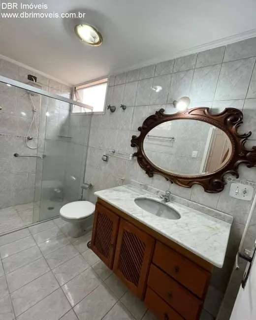 Apartamento com 3 quartos à venda, 87m2 em São Paulo - SP - imagem 3 Foto 3 de Apartamento com 3 quartos à venda, 87m2 em São Paulo - SP