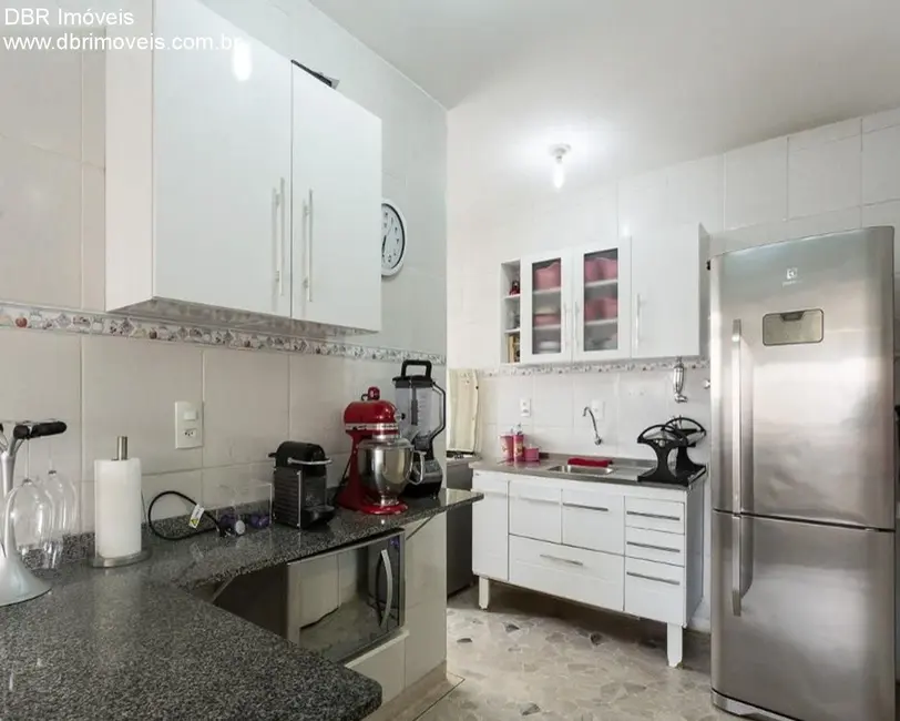 Apartamento com 2 quartos à venda, 64m2 em São Paulo - SP - imagem 7 Foto 7 de Apartamento com 2 quartos à venda, 64m2 em São Paulo - SP