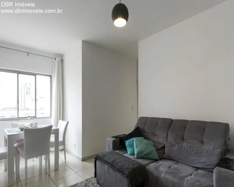 Apartamento com 2 quartos à venda, 64m2 em São Paulo - SP - imagem 2 Foto 2 de Apartamento com 2 quartos à venda, 64m2 em São Paulo - SP