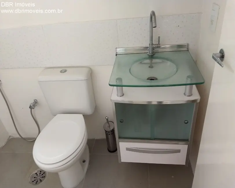 Apartamento com 2 quartos à venda, 64m2 em São Paulo - SP - imagem 3 Foto 3 de Apartamento com 2 quartos à venda, 64m2 em São Paulo - SP