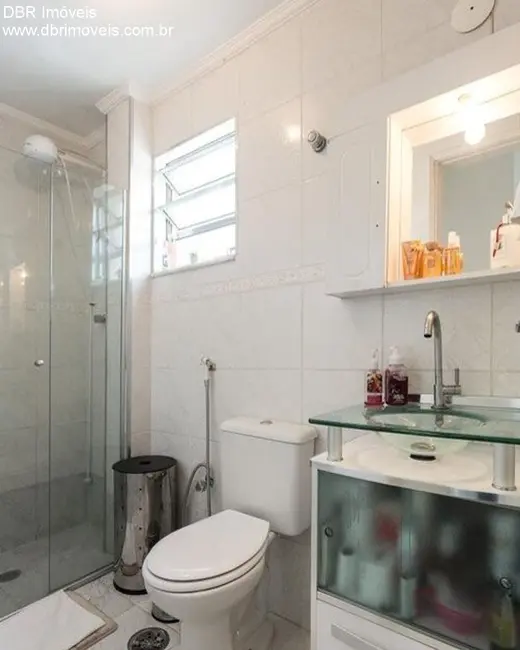 Apartamento com 2 quartos à venda, 64m2 em São Paulo - SP - imagem 4 Foto 4 de Apartamento com 2 quartos à venda, 64m2 em São Paulo - SP