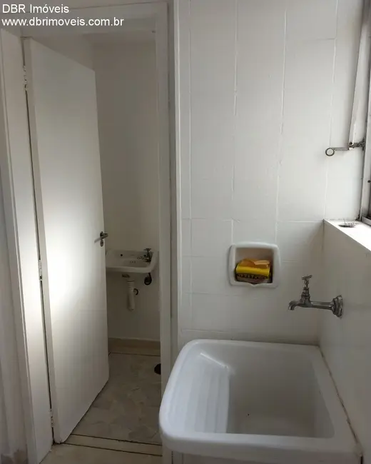 Apartamento com 2 quartos à venda, 64m2 em São Paulo - SP - imagem 9 Foto 9 de Apartamento com 2 quartos à venda, 64m2 em São Paulo - SP