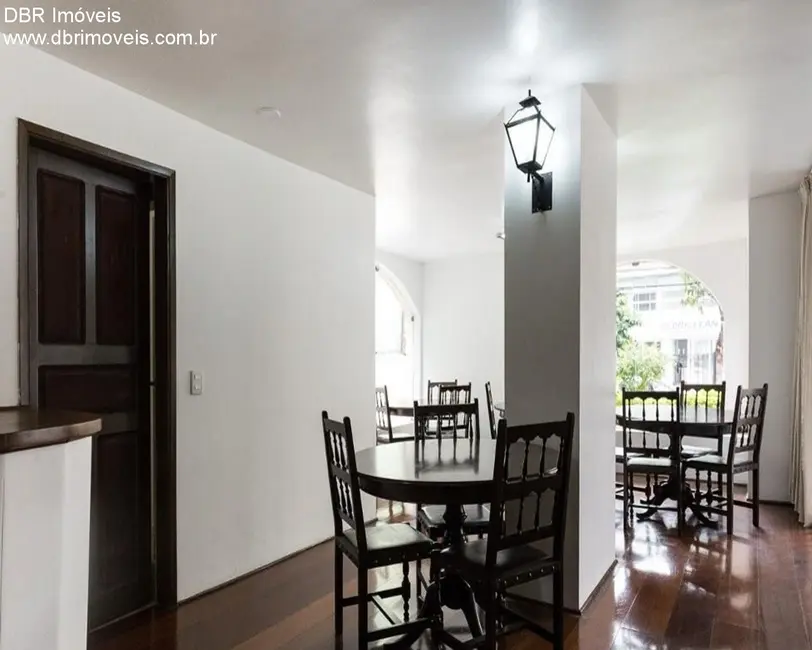 Apartamento com 2 quartos à venda, 64m2 em São Paulo - SP - imagem 6 Foto 6 de Apartamento com 2 quartos à venda, 64m2 em São Paulo - SP