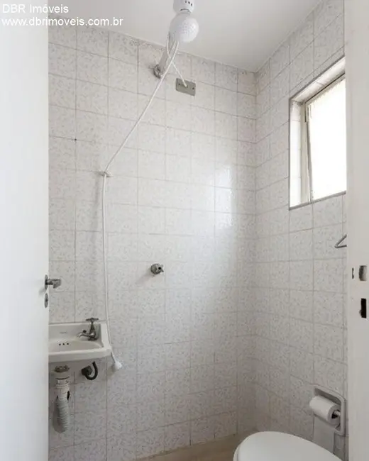 Apartamento com 2 quartos à venda, 64m2 em São Paulo - SP - imagem 5 Foto 5 de Apartamento com 2 quartos à venda, 64m2 em São Paulo - SP