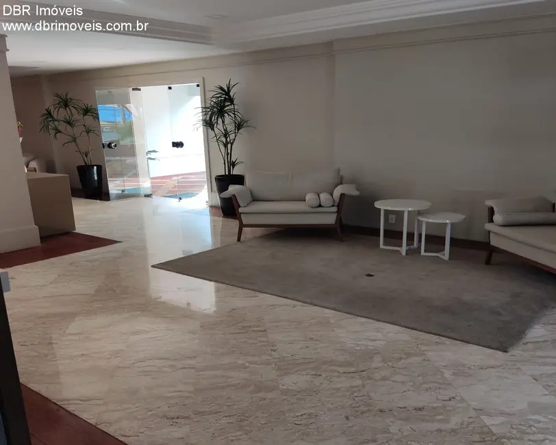 Foto 9 de Apartamento com 3 quartos à venda, 98m2 em São Paulo - SP