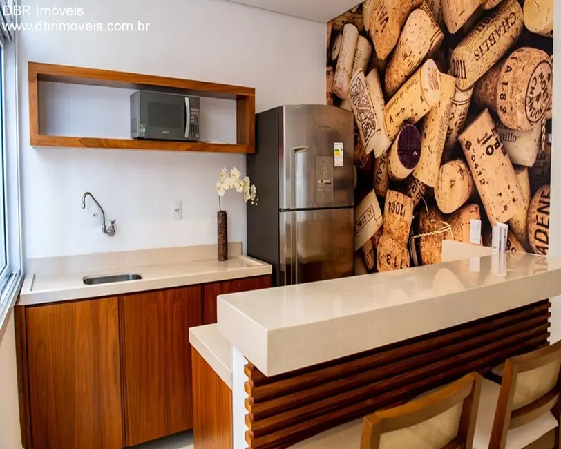 Foto 7 de Apartamento com 3 quartos à venda, 80m2 em Santa Cecília, São Paulo - SP