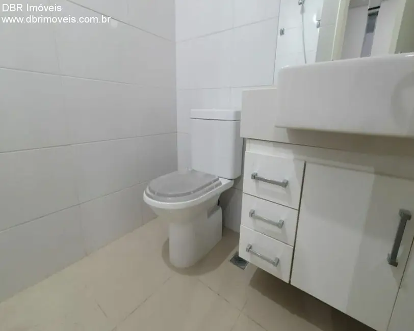 Foto 4 de Apartamento com 3 quartos à venda, 80m2 em Santa Cecília, São Paulo - SP