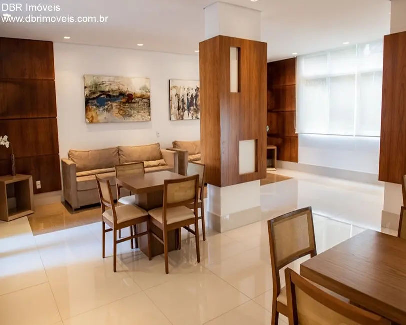 Foto 8 de Apartamento com 3 quartos à venda, 80m2 em Santa Cecília, São Paulo - SP