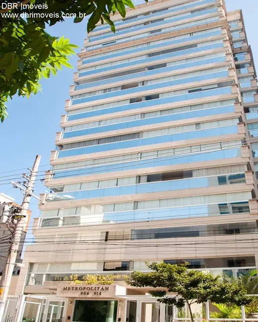Foto 1 de Apartamento com 3 quartos à venda, 80m2 em Santa Cecília, São Paulo - SP