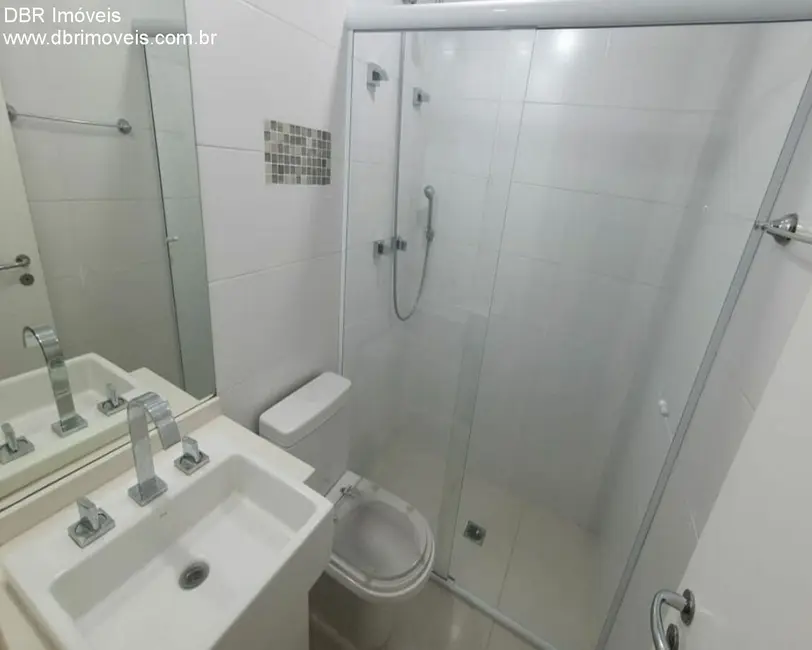 Foto 3 de Apartamento com 3 quartos à venda, 80m2 em Santa Cecília, São Paulo - SP