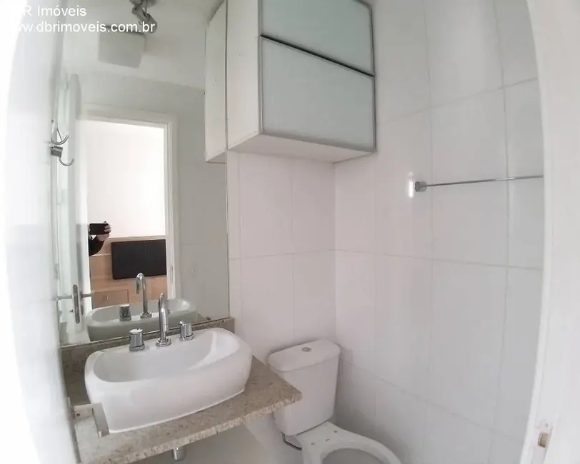 Foto 4 de Apartamento com 2 quartos à venda, 71m2 em Santa Cecília, São Paulo - SP