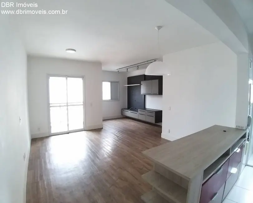 Foto 1 de Apartamento com 2 quartos à venda, 71m2 em Santa Cecília, São Paulo - SP
