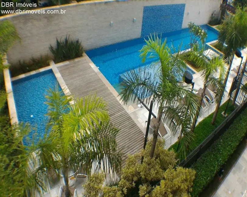 Foto 6 de Apartamento com 2 quartos à venda, 71m2 em Santa Cecília, São Paulo - SP