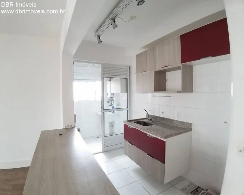 Foto 8 de Apartamento com 2 quartos à venda, 71m2 em Santa Cecília, São Paulo - SP
