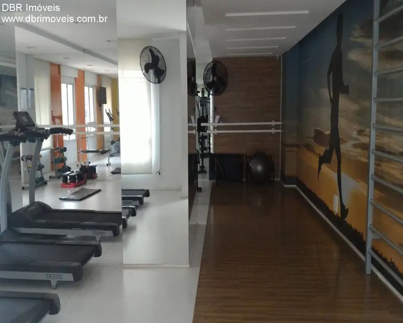 Foto 5 de Apartamento com 2 quartos à venda, 71m2 em Santa Cecília, São Paulo - SP