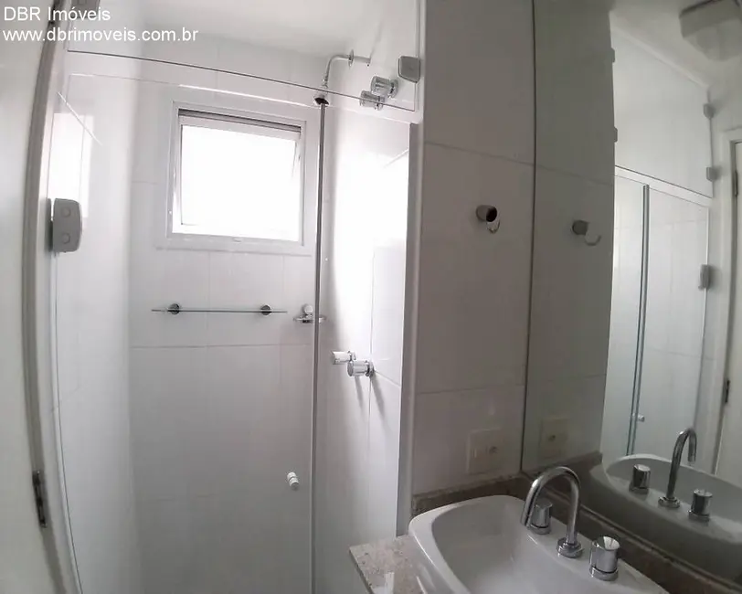 Foto 3 de Apartamento com 2 quartos à venda, 71m2 em Santa Cecília, São Paulo - SP