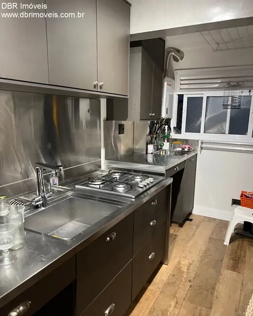 Foto 4 de Apartamento com 3 quartos à venda, 71m2 em Santa Cecília, São Paulo - SP