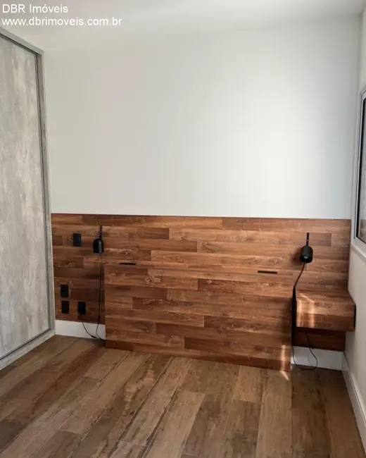 Foto 9 de Apartamento com 3 quartos à venda, 71m2 em Santa Cecília, São Paulo - SP