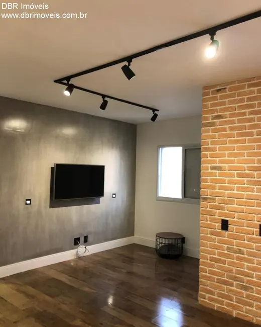 Foto 2 de Apartamento com 3 quartos à venda, 71m2 em Santa Cecília, São Paulo - SP