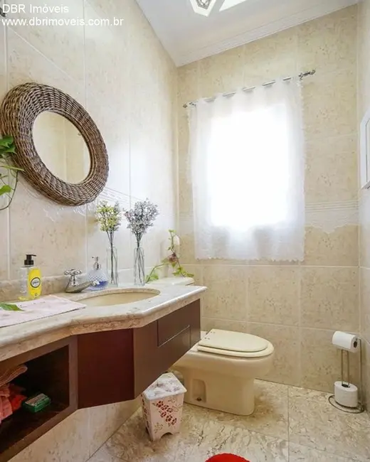 Apartamento com 4 quartos à venda, 250m2 em Tatuapé, São Paulo - SP - imagem 3 Foto 3 de Apartamento com 4 quartos à venda, 250m2 em Tatuapé, São Paulo - SP