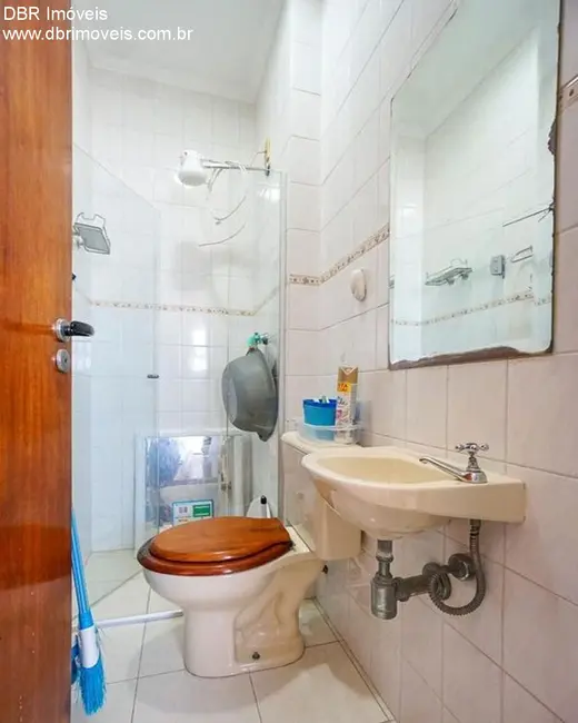 Apartamento com 4 quartos à venda, 250m2 em Tatuapé, São Paulo - SP - imagem 6 Foto 6 de Apartamento com 4 quartos à venda, 250m2 em Tatuapé, São Paulo - SP