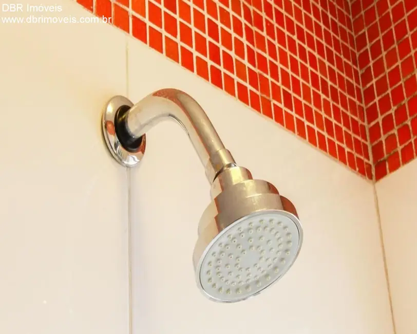 Foto 8 de Apartamento com 3 quartos à venda, 156m2 em Tatuapé, São Paulo - SP