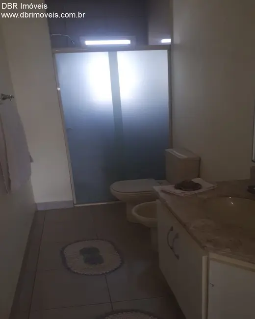 Foto 6 de Apartamento com 3 quartos à venda, 124m2 em Tatuapé, São Paulo - SP