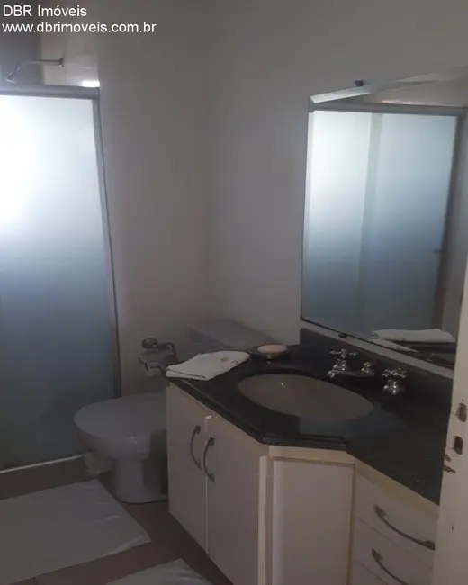 Foto 5 de Apartamento com 3 quartos à venda, 124m2 em Tatuapé, São Paulo - SP