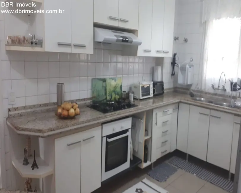 Foto 8 de Apartamento com 3 quartos à venda, 124m2 em Tatuapé, São Paulo - SP