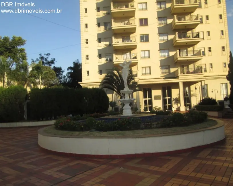 Apartamento com 3 quartos à venda, 165m2 em Tatuapé, São Paulo - SP - imagem 7 Foto 7 de Apartamento com 3 quartos à venda, 165m2 em Tatuapé, São Paulo - SP