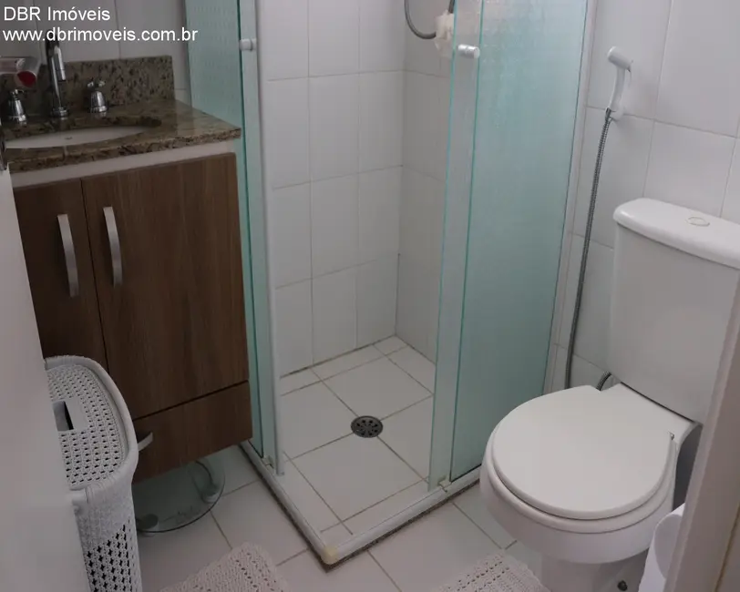 Apartamento com 3 quartos à venda, 91m2 em Vila Prudente, São Paulo - SP - imagem 3 Foto 3 de Apartamento com 3 quartos à venda, 91m2 em Vila Prudente, São Paulo - SP
