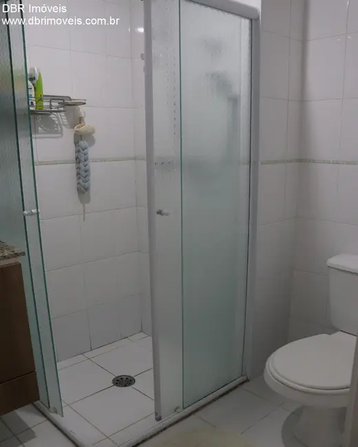 Apartamento com 3 quartos à venda, 91m2 em Vila Prudente, São Paulo - SP - imagem 4 Foto 4 de Apartamento com 3 quartos à venda, 91m2 em Vila Prudente, São Paulo - SP