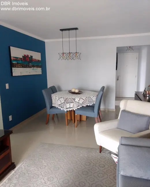 Apartamento com 3 quartos à venda, 91m2 em Vila Prudente, São Paulo - SP - imagem 9 Foto 9 de Apartamento com 3 quartos à venda, 91m2 em Vila Prudente, São Paulo - SP