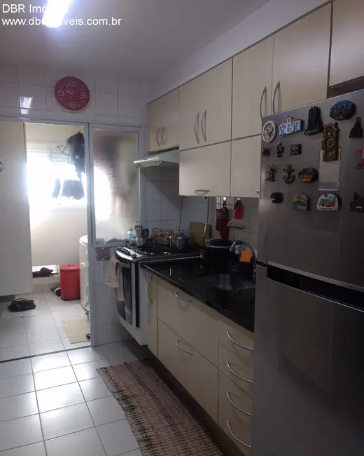 Apartamento com 3 quartos à venda, 91m2 em Vila Prudente, São Paulo - SP - imagem 7 Foto 7 de Apartamento com 3 quartos à venda, 91m2 em Vila Prudente, São Paulo - SP