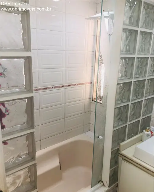 Foto 4 de Apartamento com 2 quartos à venda, 65m2 em Tatuapé, São Paulo - SP