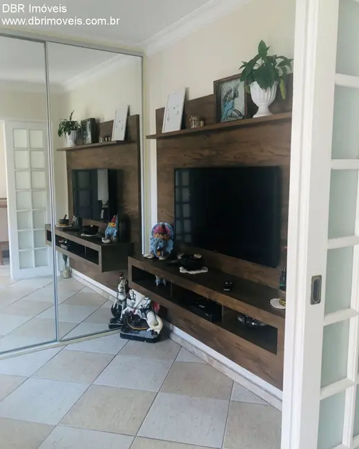 Foto 2 de Apartamento com 2 quartos à venda, 65m2 em Tatuapé, São Paulo - SP