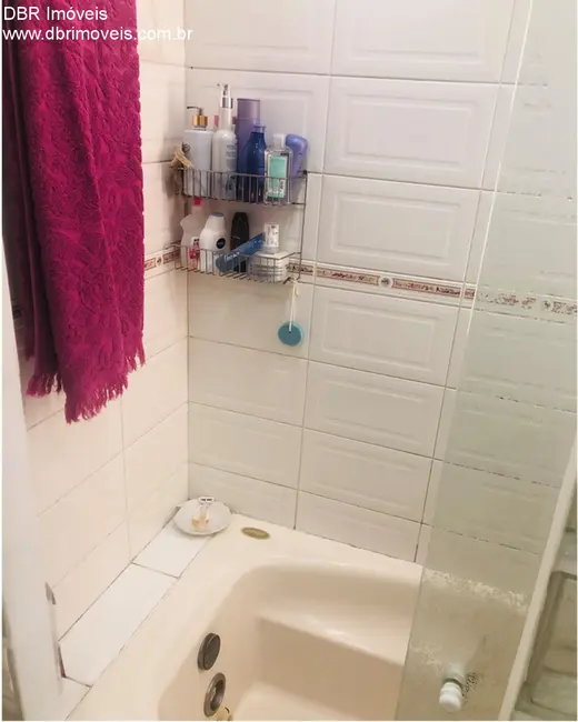 Foto 5 de Apartamento com 2 quartos à venda, 65m2 em Tatuapé, São Paulo - SP