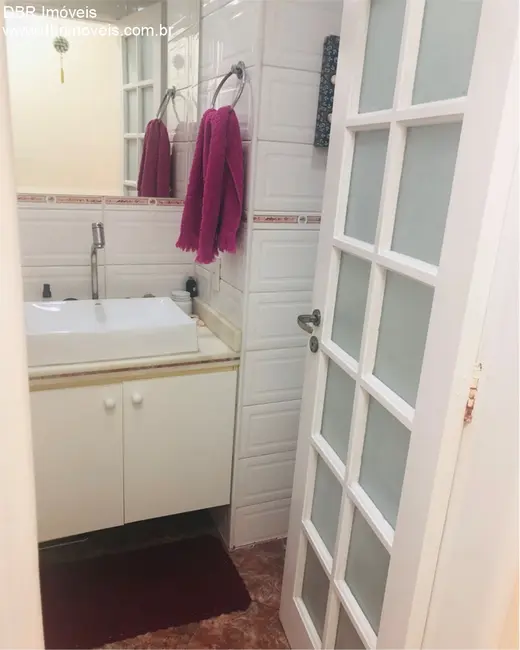 Foto 8 de Apartamento com 2 quartos à venda, 65m2 em Tatuapé, São Paulo - SP