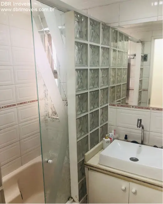 Foto 3 de Apartamento com 2 quartos à venda, 65m2 em Tatuapé, São Paulo - SP
