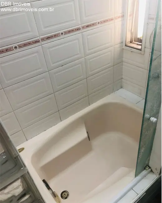 Foto 6 de Apartamento com 2 quartos à venda, 65m2 em Tatuapé, São Paulo - SP