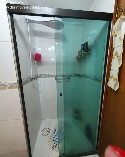 Apartamento com 3 quartos à venda, 63m2 em Tatuapé, São Paulo - SP - imagem 4 Foto 4 de Apartamento com 3 quartos à venda, 63m2 em Tatuapé, São Paulo - SP