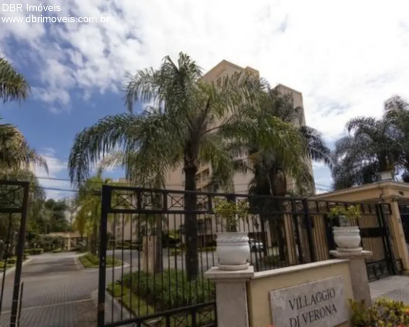 Apartamento com 3 quartos à venda, 63m2 em Tatuapé, São Paulo - SP - imagem 1 Foto 1 de Apartamento com 3 quartos à venda, 63m2 em Tatuapé, São Paulo - SP