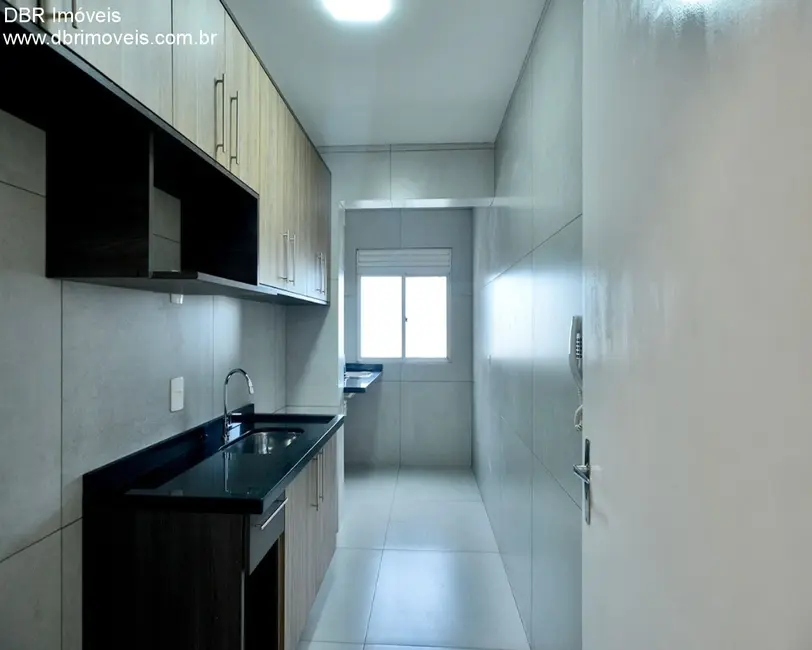 Foto 7 de Apartamento com 2 quartos à venda, 50m2 em Tatuapé, São Paulo - SP