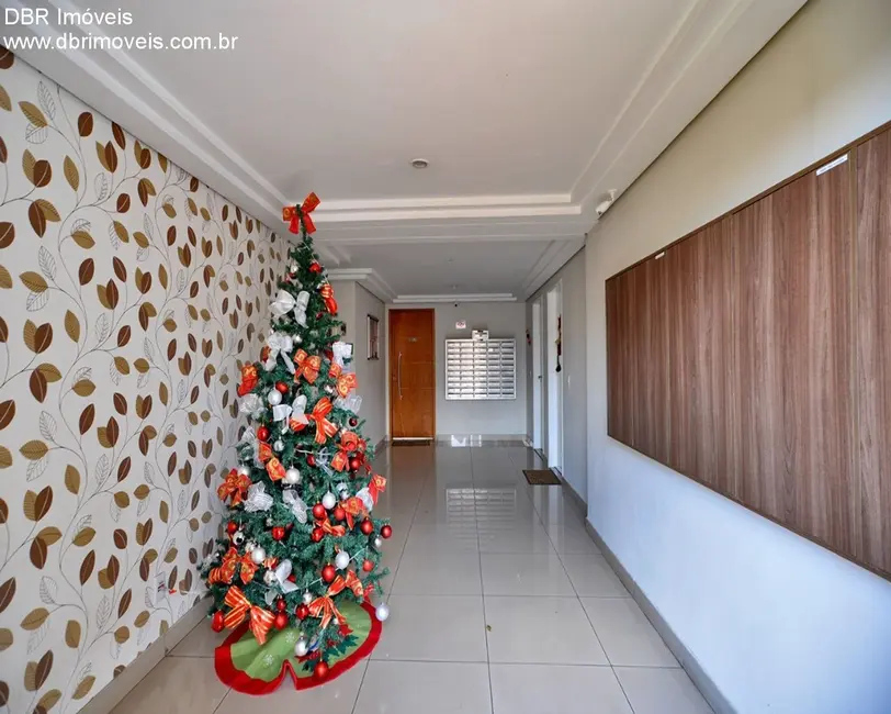 Foto 6 de Apartamento com 2 quartos à venda, 50m2 em Tatuapé, São Paulo - SP