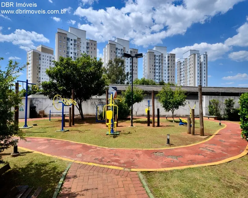 Foto 4 de Apartamento com 2 quartos à venda, 50m2 em Tatuapé, São Paulo - SP