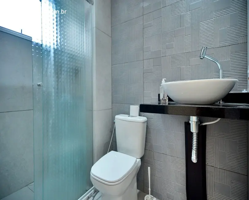 Foto 3 de Apartamento com 2 quartos à venda, 50m2 em Tatuapé, São Paulo - SP