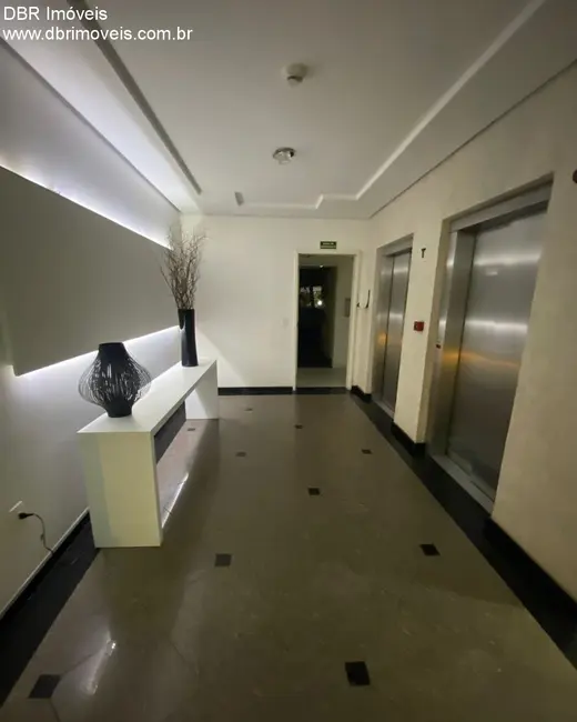 Foto 7 de Apartamento com 3 quartos à venda, 80m2 em Vila Romana, São Paulo - SP