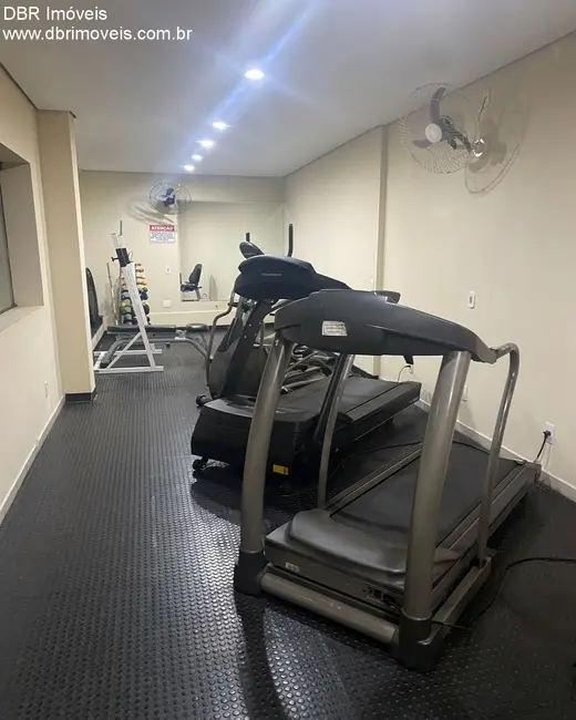 Foto 4 de Apartamento com 3 quartos à venda, 80m2 em Vila Romana, São Paulo - SP